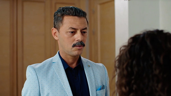 صورة حلقة المحتوى