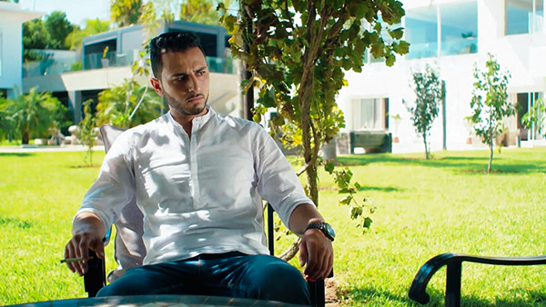 صورة حلقة المحتوى