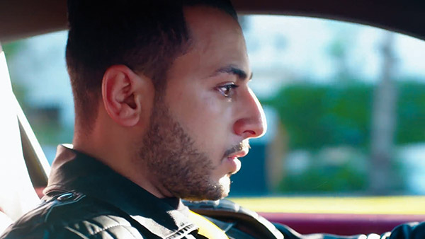 صورة حلقة المحتوى