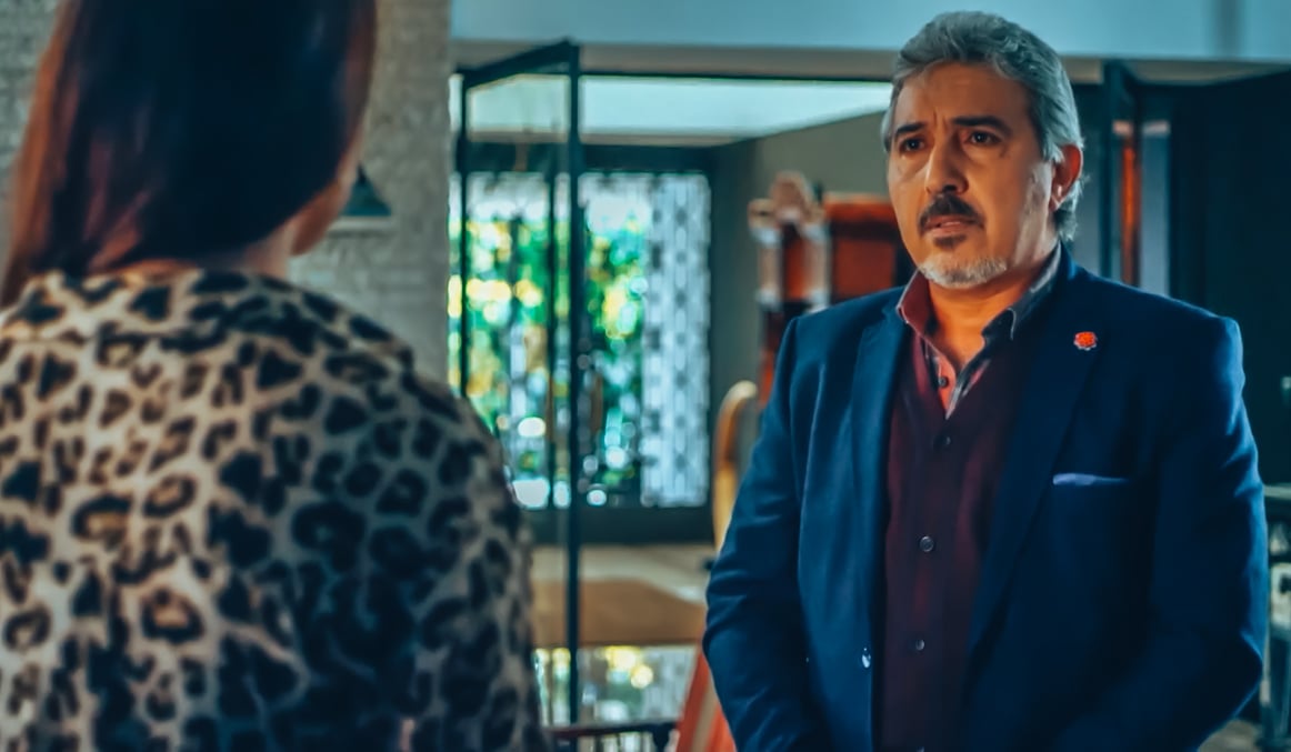 صورة حلقة المحتوى