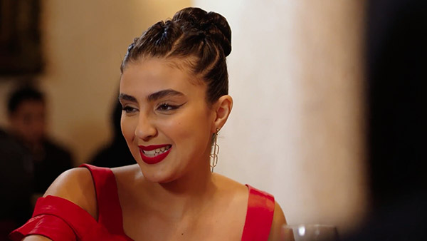 صورة حلقة المحتوى