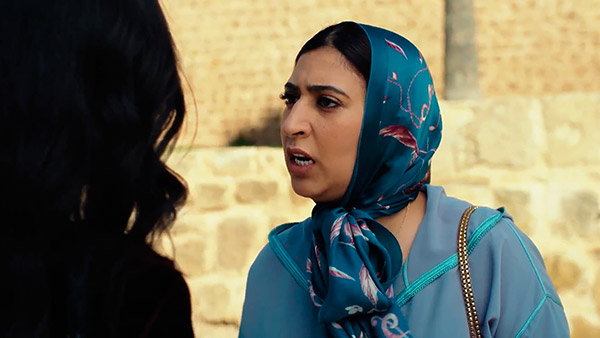 صورة حلقة المحتوى