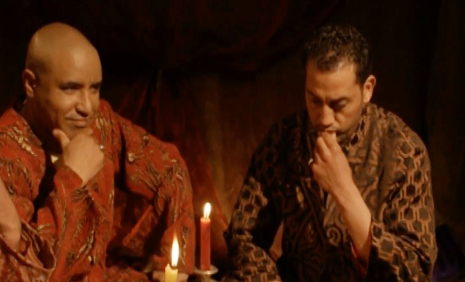 صورة حلقة المحتوى