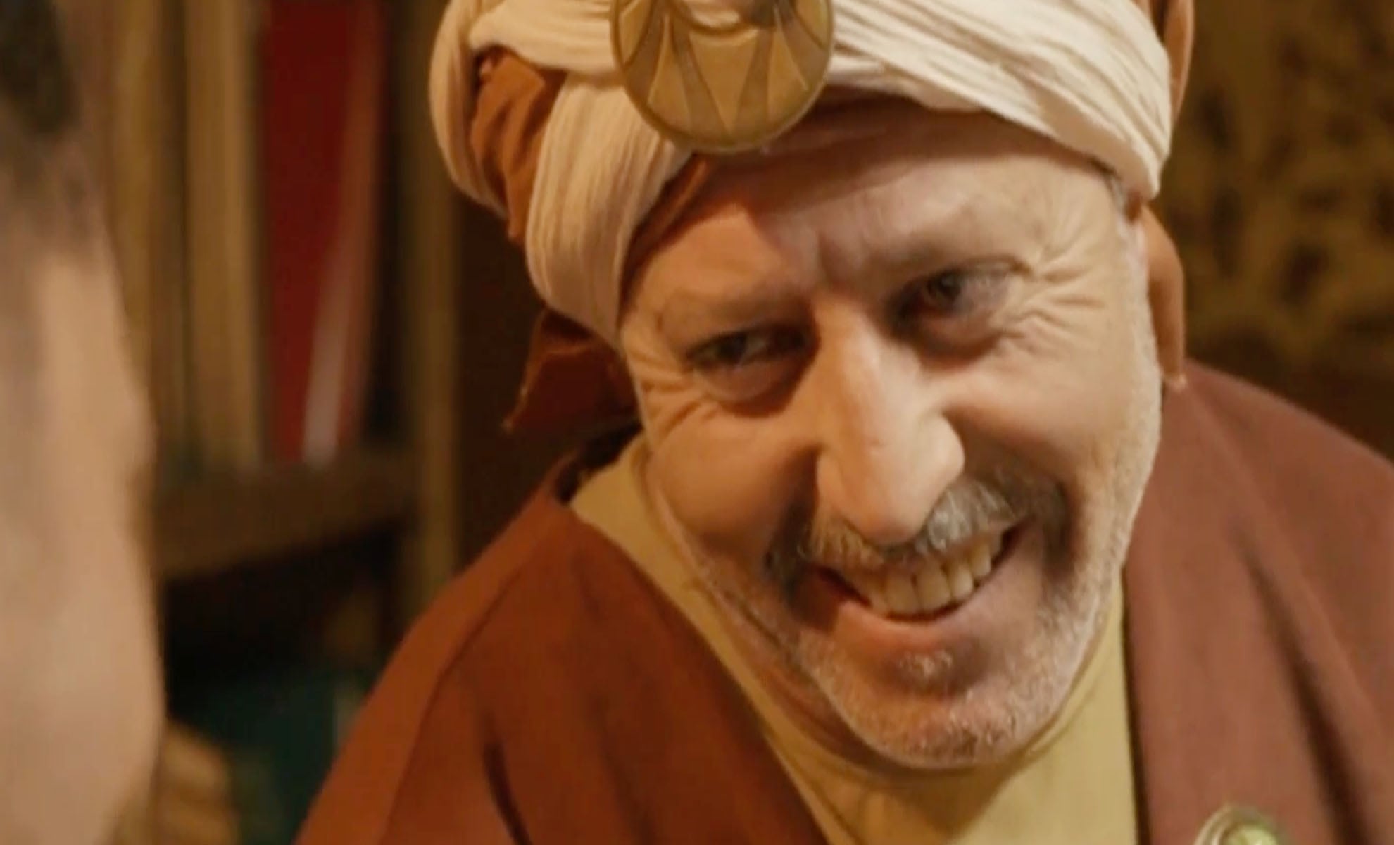 صورة حلقة المحتوى