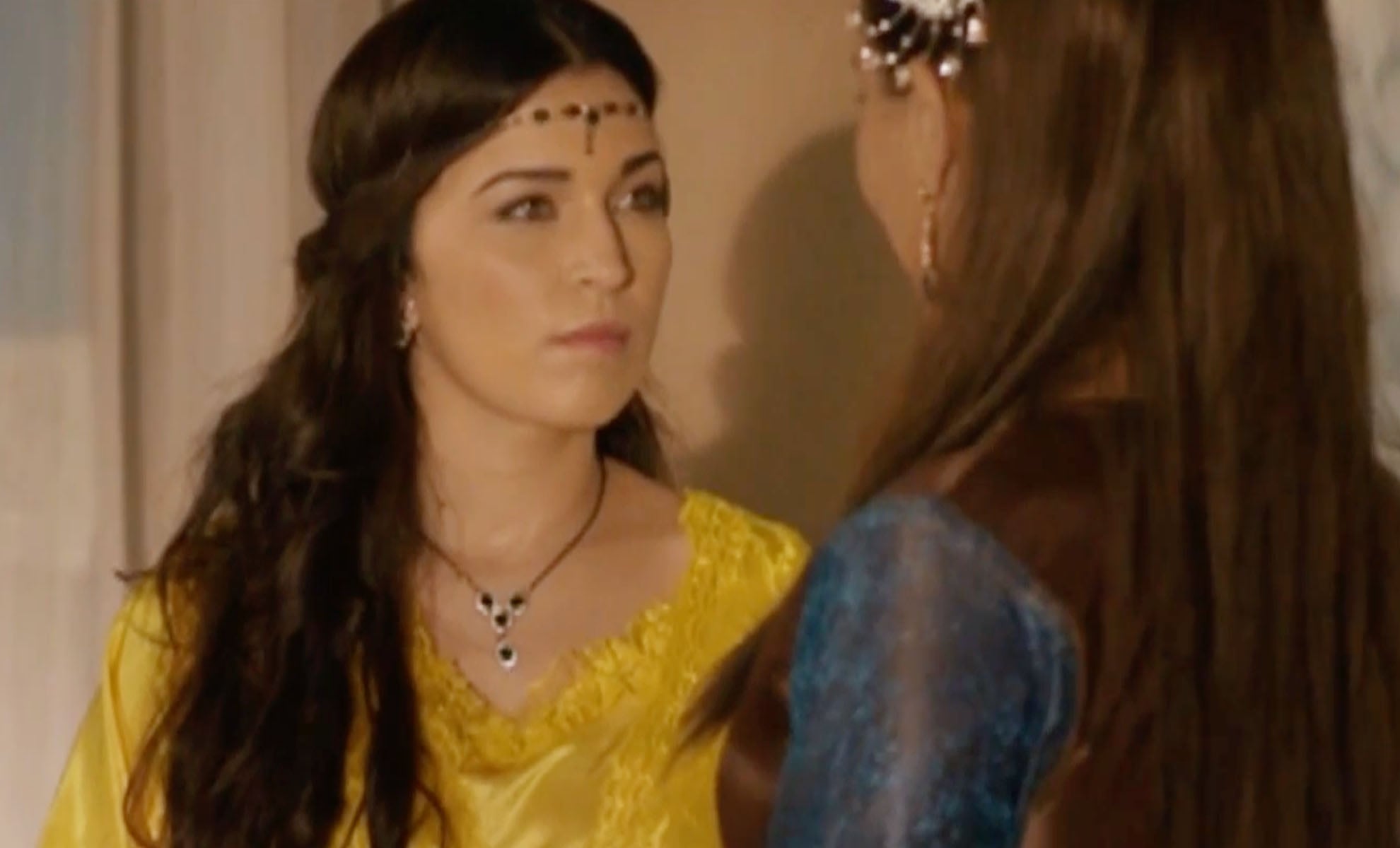 صورة حلقة المحتوى