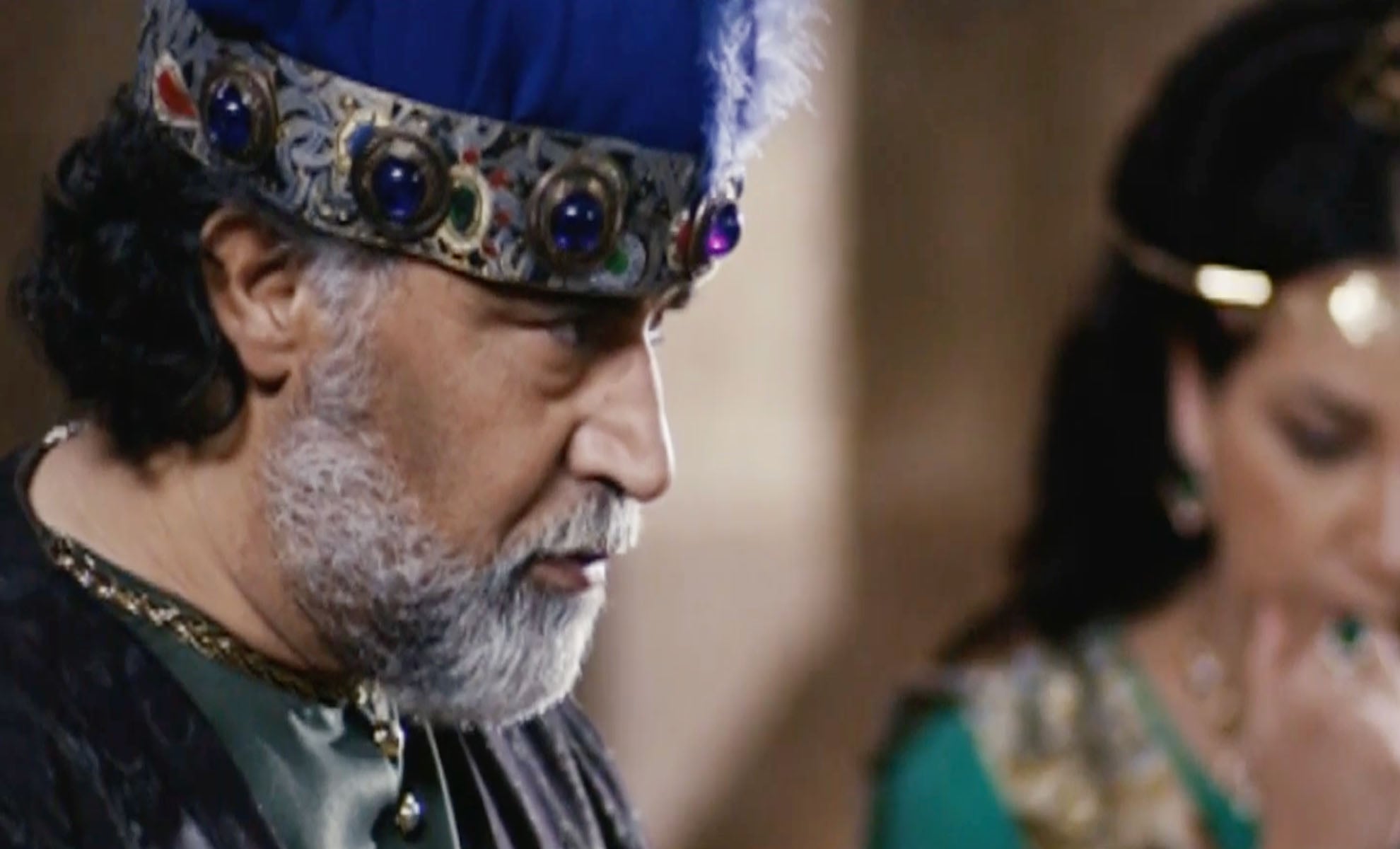 صورة حلقة المحتوى