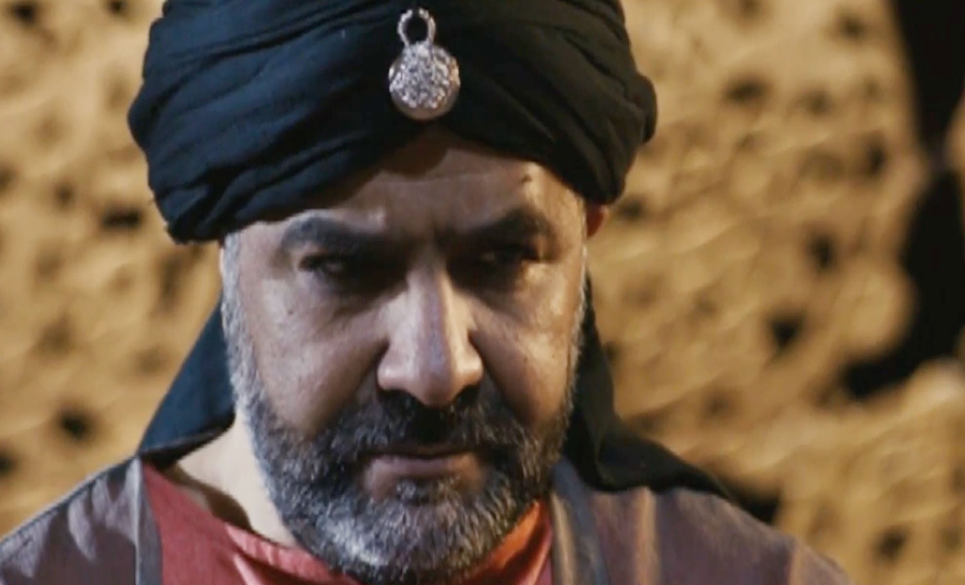 صورة حلقة المحتوى