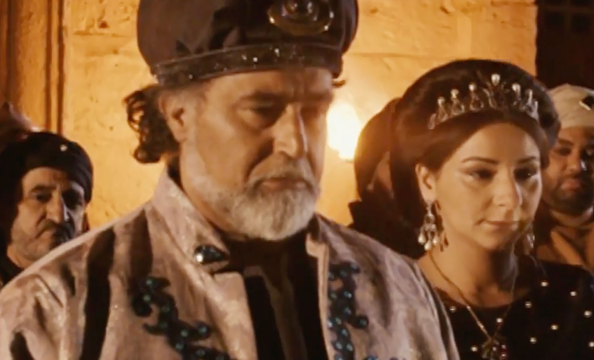 صورة حلقة المحتوى