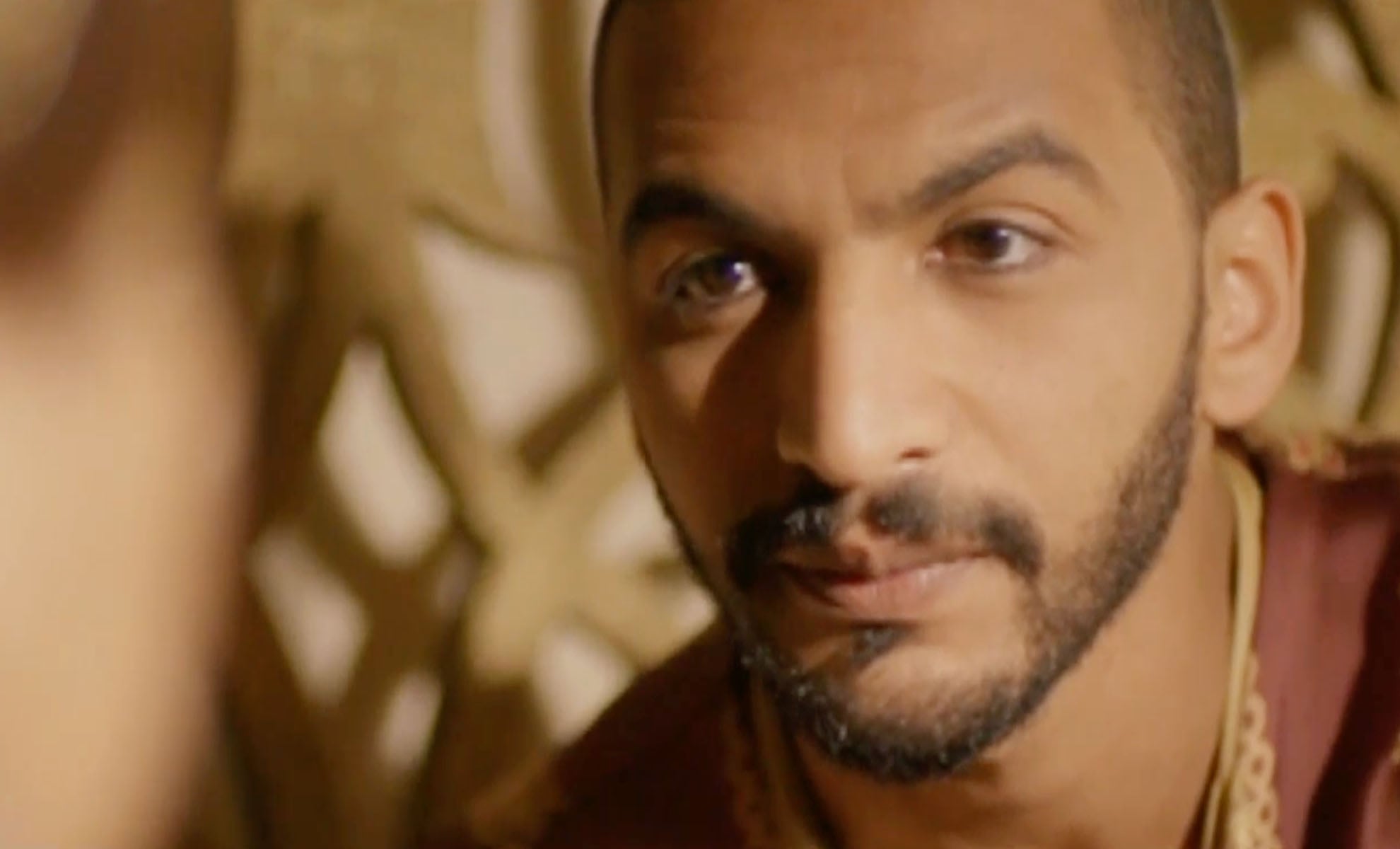 صورة حلقة المحتوى