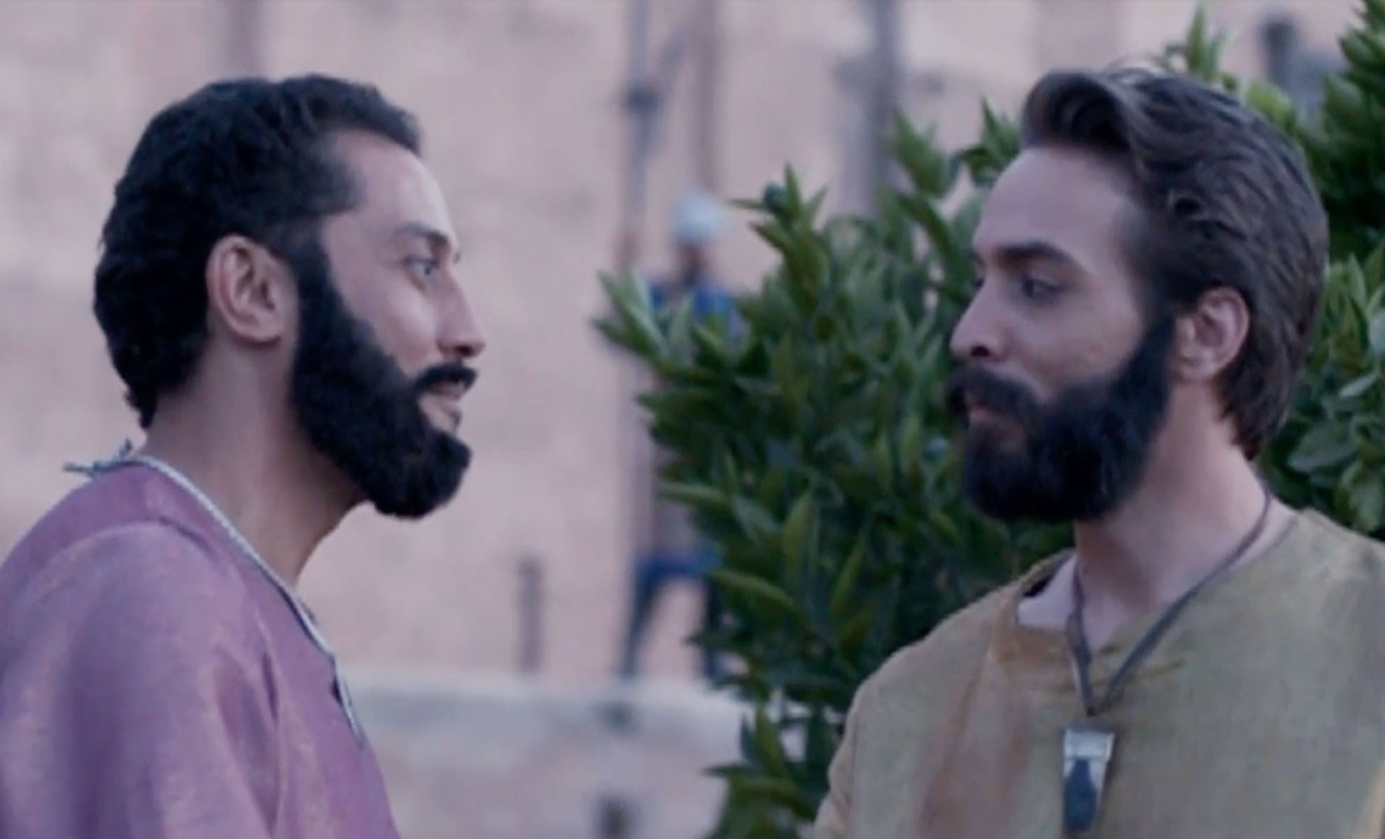 صورة حلقة المحتوى