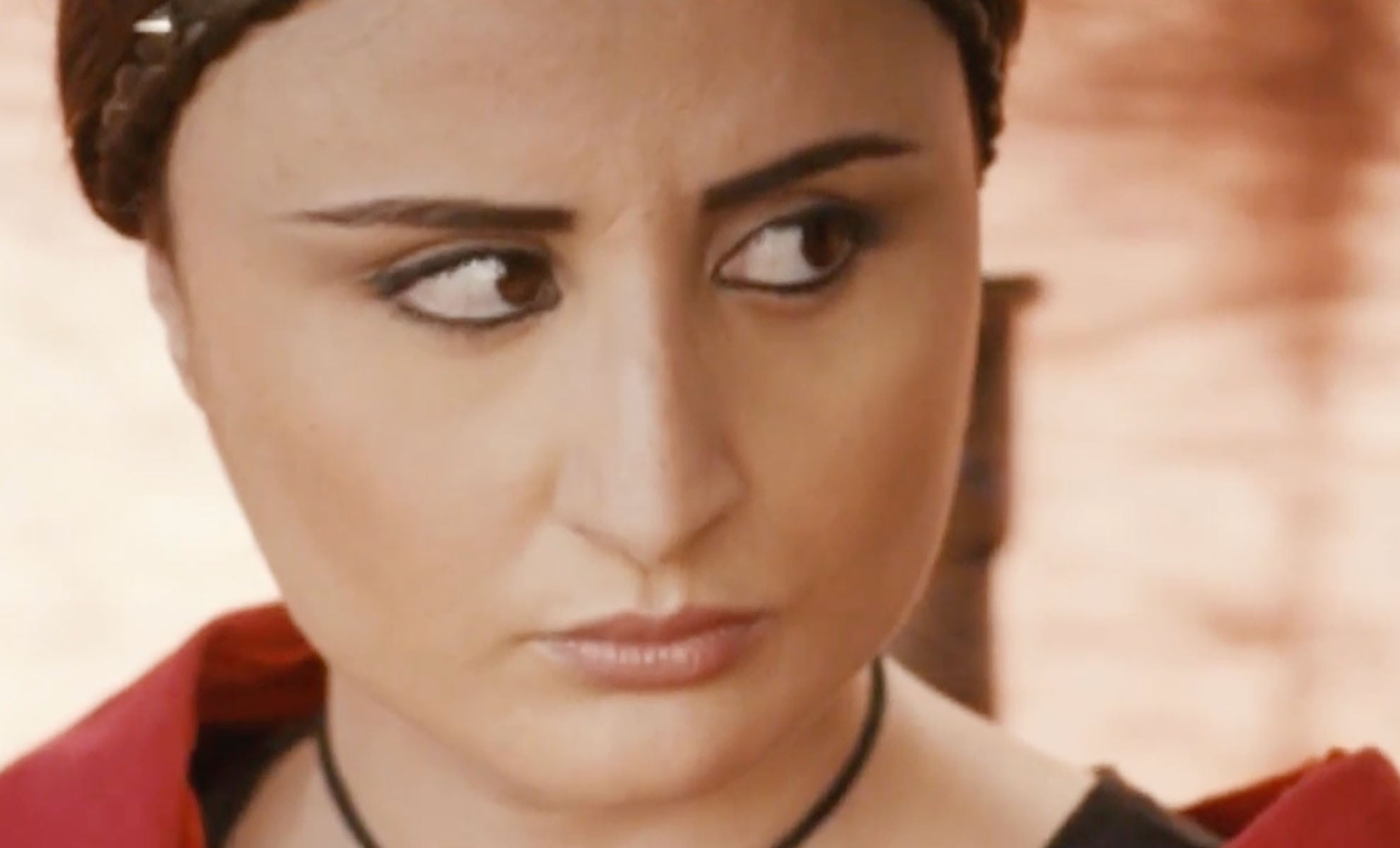 صورة حلقة المحتوى