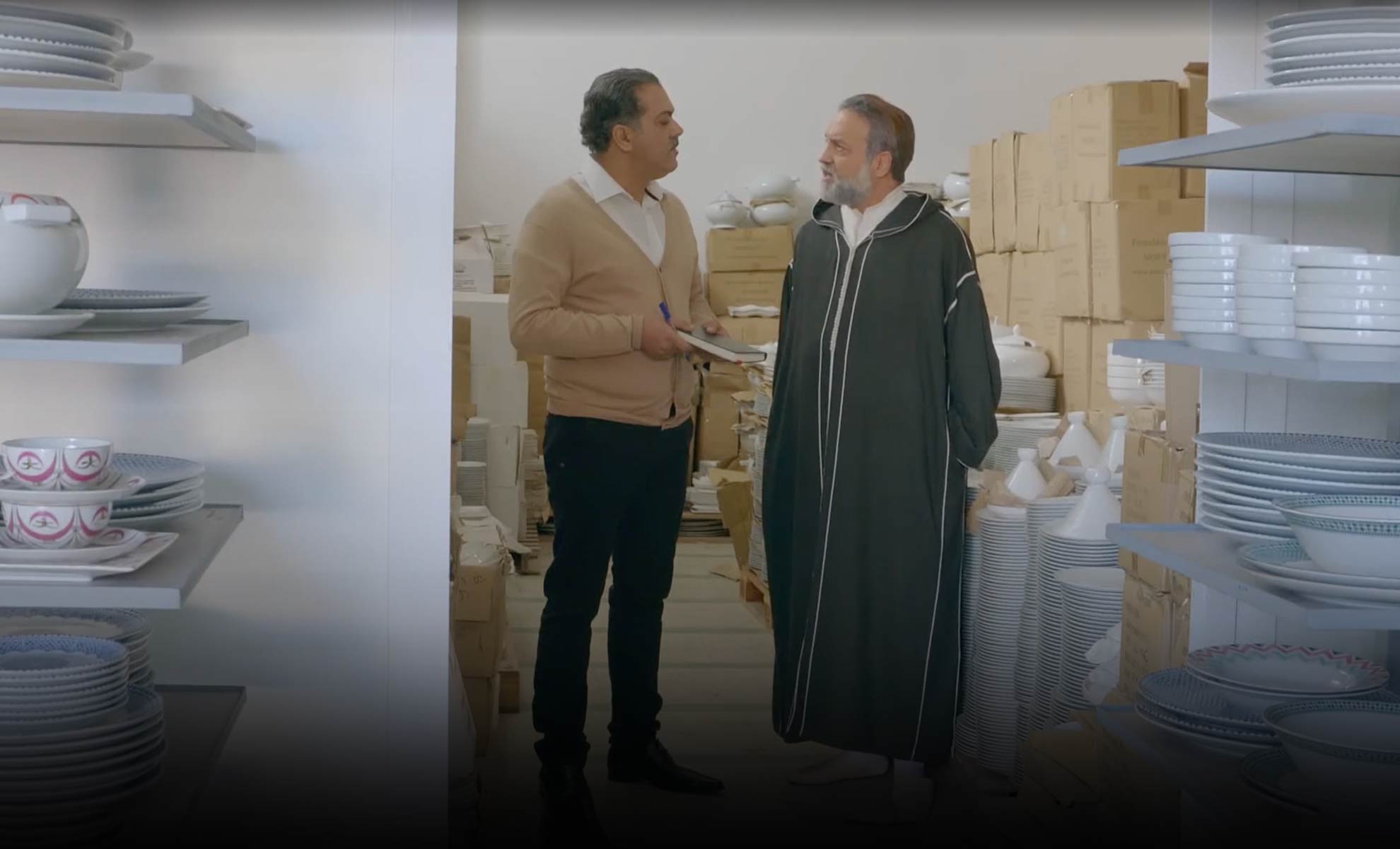 صورة حلقة المحتوى