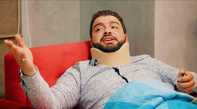 صورة حلقة المحتوى