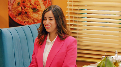 صورة حلقة المحتوى