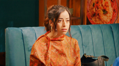 صورة حلقة المحتوى