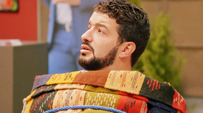 صورة حلقة المحتوى