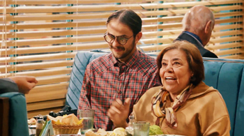 صورة حلقة المحتوى