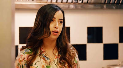 صورة حلقة المحتوى