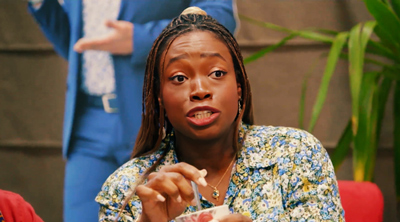 صورة حلقة المحتوى