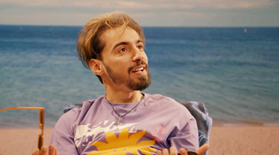 صورة حلقة المحتوى