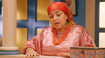 صورة حلقة المحتوى