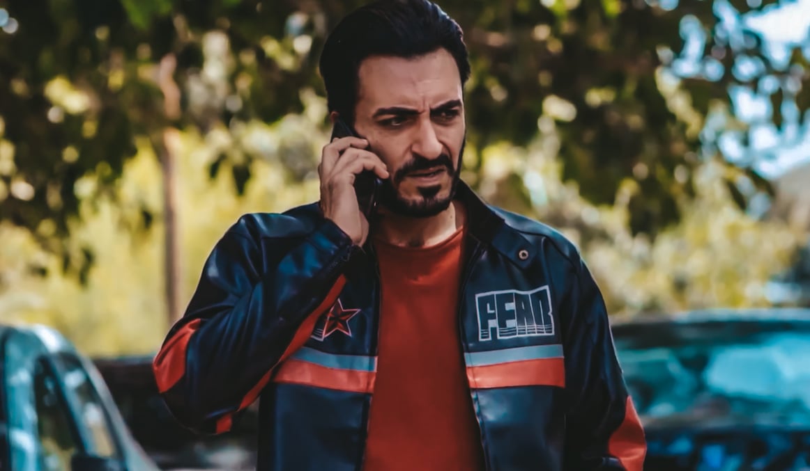 صورة حلقة المحتوى