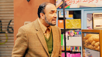 صورة حلقة المحتوى