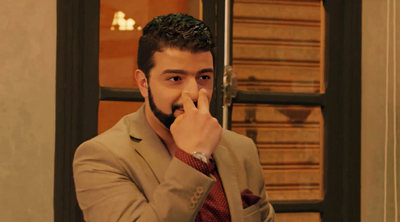 صورة حلقة المحتوى