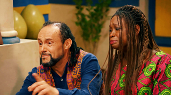 صورة حلقة المحتوى