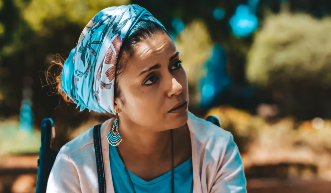 صورة حلقة المحتوى