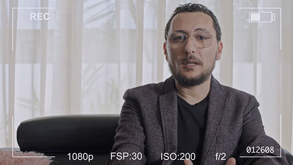 صورة حلقة المحتوى