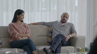 صورة حلقة المحتوى