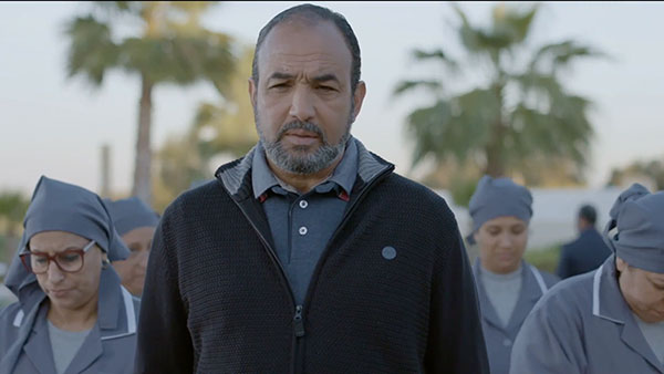 صورة حلقة المحتوى