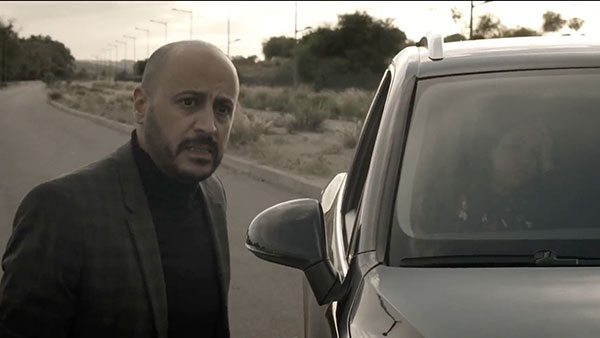 صورة حلقة المحتوى