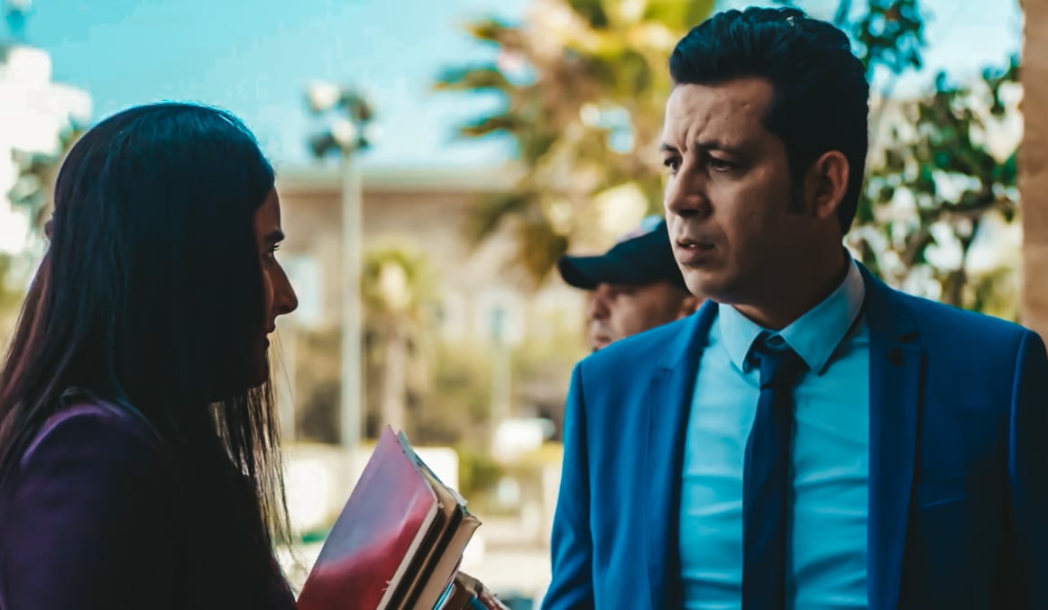 صورة حلقة المحتوى