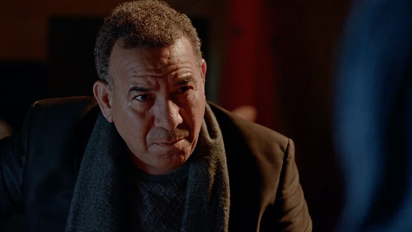 صورة حلقة المحتوى