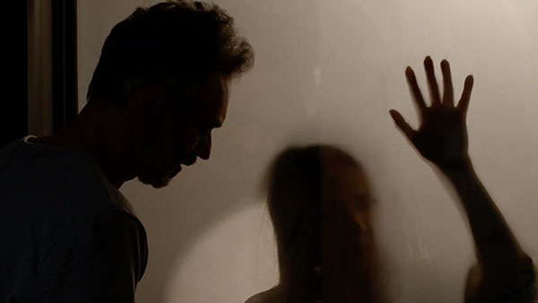 صورة حلقة المحتوى