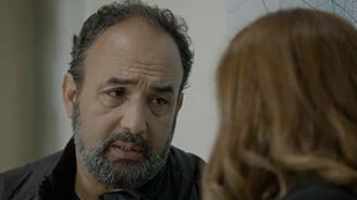 صورة حلقة المحتوى