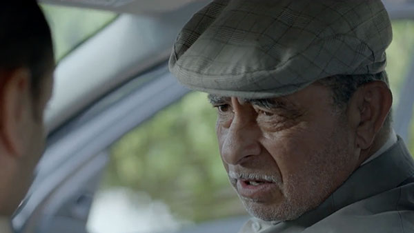 صورة حلقة المحتوى