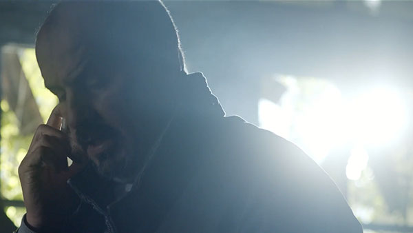 صورة حلقة المحتوى