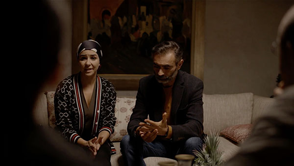 صورة حلقة المحتوى