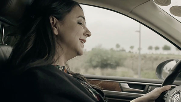 صورة حلقة المحتوى