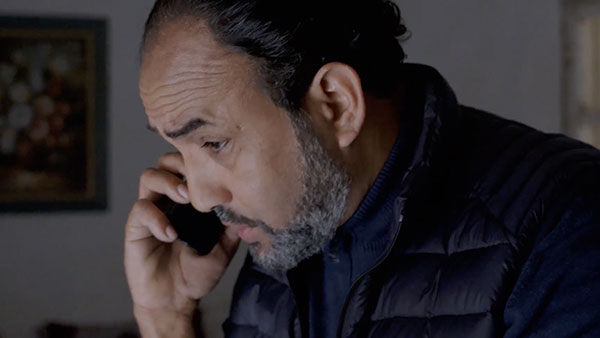 صورة حلقة المحتوى