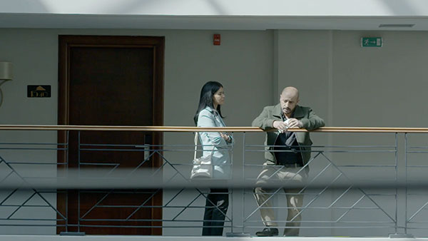 صورة حلقة المحتوى