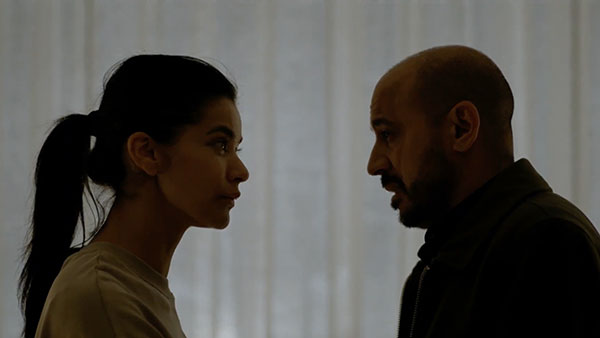 صورة حلقة المحتوى