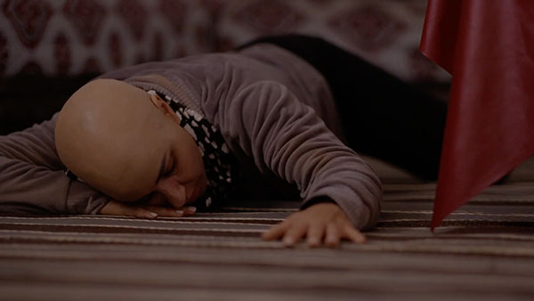 صورة حلقة المحتوى