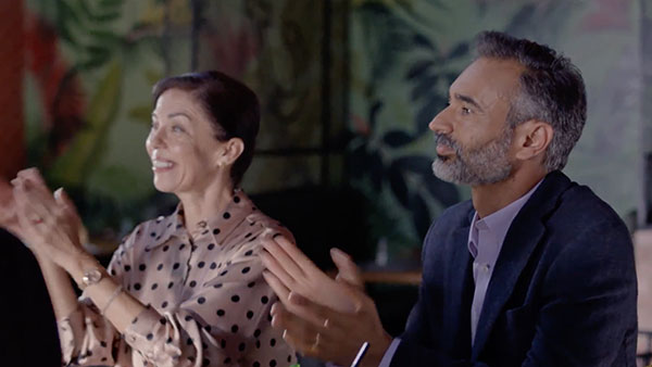 صورة حلقة المحتوى