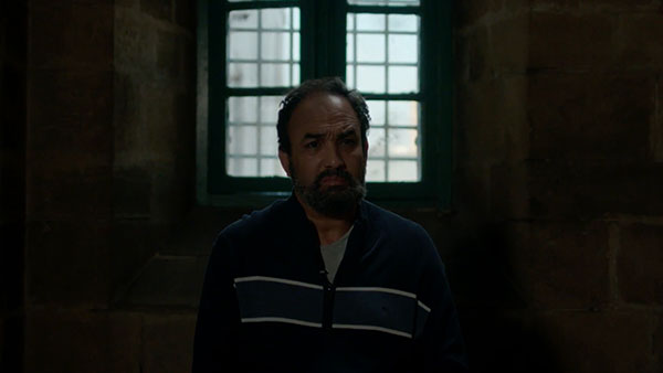 صورة حلقة المحتوى