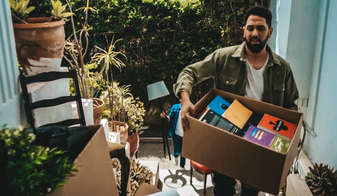 صورة حلقة المحتوى