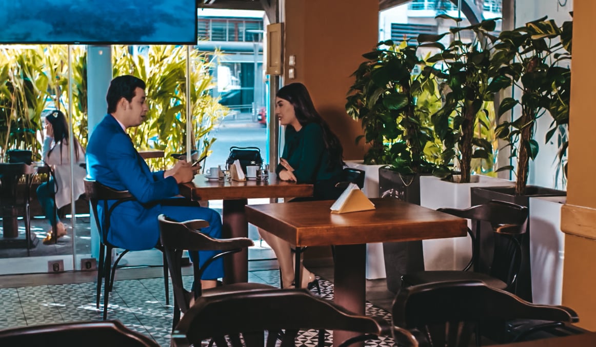 صورة حلقة المحتوى